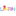 Favicon van latinsecrets.nl