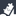 Favicon van latonatrainingen.nl