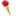 Favicon van latorino.nl