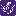 Favicon van latoscanaijs.nl