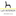 Favicon van latr.nl