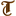 Favicon van latrappe.nl