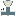 Favicon van latrastienda.nl