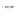 Favicon van latreasures.nl