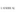 Favicon van latribeau.com