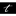 Favicon van latrinite.nl