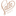 Favicon van latteheart.nl