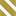 Favicon van lattenwand.nl