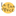 Favicon van latuavoce.nl