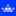 Favicon van latumahinaconsultancy.nl