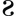 Favicon van Latwist.nl