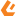Favicon van laude.nl