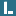 Favicon van laudea.nl
