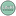 Favicon van laukisieraden.nl