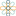 Favicon van laulanfinance.nl