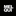 Favicon van laumelqui.com