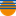 Favicon van laumen.nl