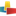 Favicon van laumenexpertise.nl