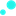 Favicon van laundis.nl