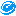 Favicon van laundrydashboard.com
