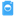 Favicon van laundrykings.nl