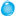 Favicon van laundrysolutions.nl
