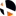Favicon van laundrytotal.nl