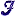 Favicon van laupman.nl
