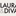 Favicon van laura-divai.nl