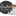 Favicon van laura-studio.nl