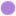 Favicon van laura.nl