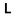 Favicon van lauraalagoz.nl