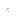 Favicon van lauraboerkamp.com