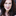 Favicon van LauraBohn.com