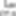 Favicon van lauracnossen.com