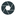 Favicon van lauraconijn.nl