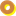 Favicon van lauradejongh.nl