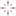 Favicon van lauradelaat.nl