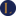 Favicon van lauradelamar.nl