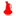 Favicon van laurademonchy.com