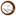 Favicon van lauradeschepper.nl