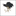 Favicon van lauradewilde.nl