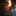 Favicon van lauradewith.nl