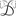 Favicon van lauradijkslagfotografie.nl