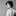 Favicon van lauradooge.com