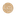 Favicon van lauraemma.nl