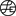 Favicon van lauraessayie.com