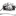 Favicon van laurafotostudio.nl