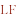 Favicon van laurafygi.com