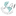 Favicon van lauragraichen.nl